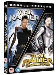 Tomb raider import d'occasion  Livré partout en Belgiqu