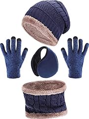 Tatuo pcs winter for sale  Delivered anywhere in USA 