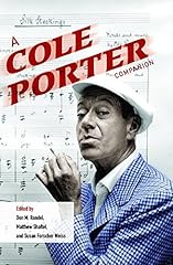 Cole porter companion for sale  Delivered anywhere in USA 