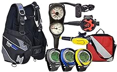 Divers supply scuba for sale  Delivered anywhere in USA 