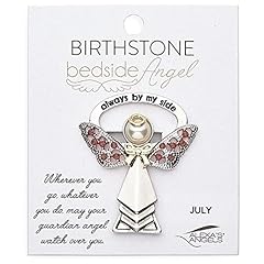 Always side july for sale  Delivered anywhere in USA 