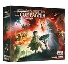 Asmodee signore degli usato  Spedito ovunque in Italia 