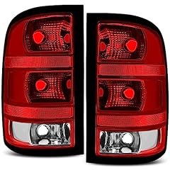 Telpo tail light for sale  Delivered anywhere in USA 