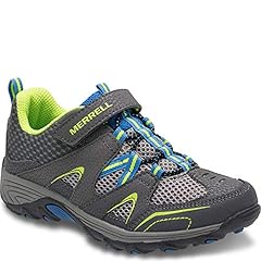 Merrell unisex child for sale  Delivered anywhere in USA 