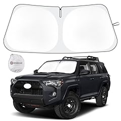 Shinehome car windshield for sale  Delivered anywhere in USA 