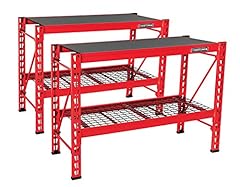 Craftsman shelf foot for sale  Delivered anywhere in USA 