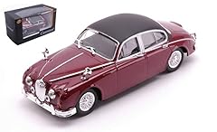 Cararama scale model for sale  Delivered anywhere in UK