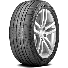 Goodyear eagle ls2 for sale  Delivered anywhere in USA 
