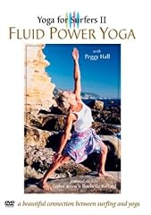 Yoga surfers vol. for sale  Delivered anywhere in USA 