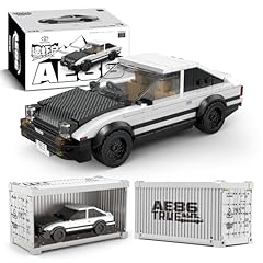Toyota ae86 trueno for sale  Delivered anywhere in USA 