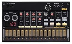 Volca beats true for sale  Delivered anywhere in USA 
