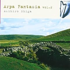 Alpa fantasia import d'occasion  Livré partout en France