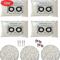Cftb tire balancing for sale  Delivered anywhere in USA 