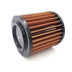 Filtro aria sprintfilter usato  Spedito ovunque in Italia 