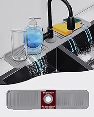 Slope kitchen sink for sale  Delivered anywhere in USA 