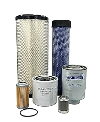 Hero maintenance filter for sale  Delivered anywhere in USA 