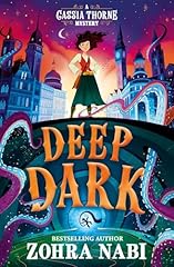 Deep dark for sale  Delivered anywhere in UK