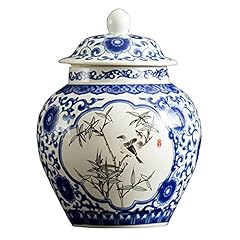 Fanquare jingdezhen blue for sale  Delivered anywhere in Ireland