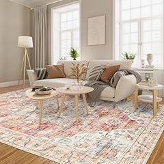Xsivod area rugs for sale  Delivered anywhere in UK