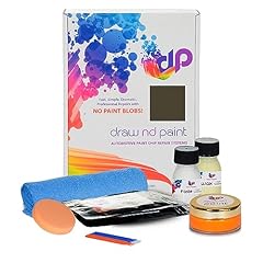 Drawndpaint bmw automotive for sale  Delivered anywhere in UK