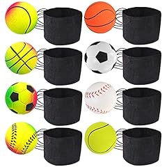 Dbaily wrist band for sale  Delivered anywhere in UK