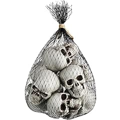 Boao pieces halloween for sale  Delivered anywhere in USA 