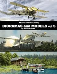 Tutorial making military for sale  Delivered anywhere in USA 
