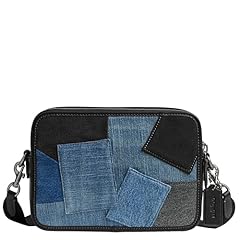 Coach charter crossbody for sale  Delivered anywhere in USA 