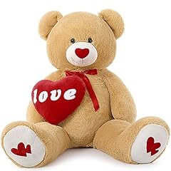 Morismos love heart for sale  Delivered anywhere in USA 