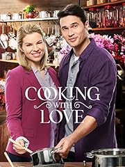 Cooking With Love for sale  Delivered anywhere in Canada