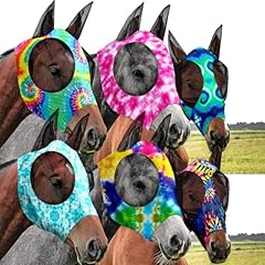 Chunful pcs horse for sale  Delivered anywhere in USA 