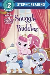 Snuggle buddies for sale  Delivered anywhere in USA 