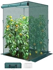 Growneer crop cage for sale  Delivered anywhere in USA 