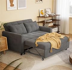 Gizoon convertible sofa for sale  Delivered anywhere in USA 