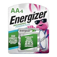 Energizer power plus for sale  Delivered anywhere in USA 