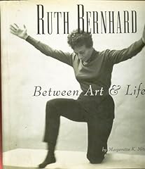 Ruth bernhard art for sale  Delivered anywhere in USA 