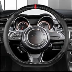 Coprivolante per auto usato  Spedito ovunque in Italia 