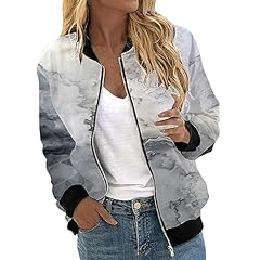 Manteau jour ailleurs d'occasion  Livré partout en France
