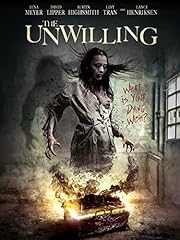 Unwilling for sale  Delivered anywhere in USA 