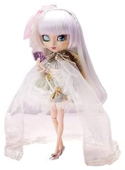Groove pullip mystica for sale  Delivered anywhere in USA 