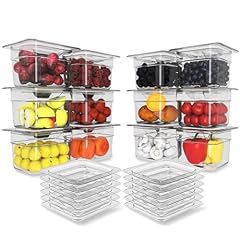 Hnedsen pack plastic for sale  Delivered anywhere in USA 