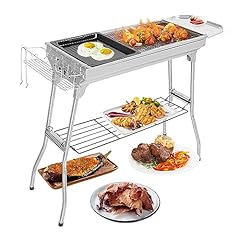 Outopee large stainless for sale  Delivered anywhere in UK