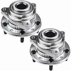 Premium wheel hub for sale  Delivered anywhere in Canada