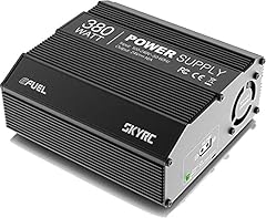 Skyrc alimentatore efuel usato  Spedito ovunque in Italia 