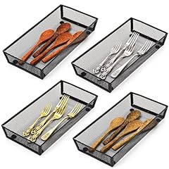 Elsjoy pack inch for sale  Delivered anywhere in USA 