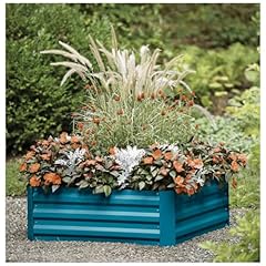Gardener supply company for sale  Delivered anywhere in USA 
