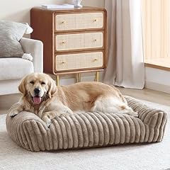Arlee saddle sofa for sale  Delivered anywhere in USA 