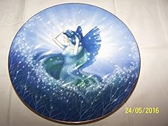 Royal worcester birthstone for sale  Delivered anywhere in UK