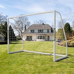 Partronum soccer goal for sale  Delivered anywhere in USA 