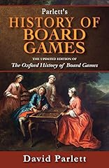 Oxford history board for sale  Delivered anywhere in USA 